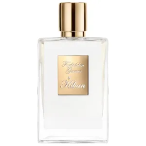 KILIAN PARIS Forbidden Games EAU DE PARFUM