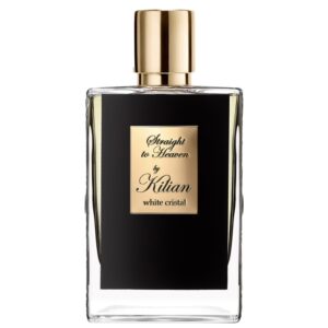 KILIAN PARIS Straight to Heaven white cristal eau de parfum