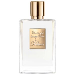 KILIAN PARIS Can't stop loving You EAU DE PARFUM