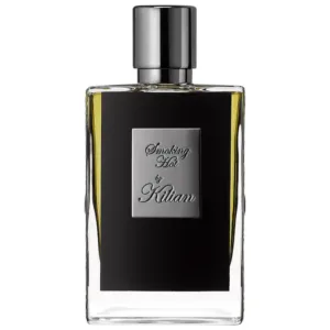 KILIAN PARIS Smoking Hot EAU DE PARFUM