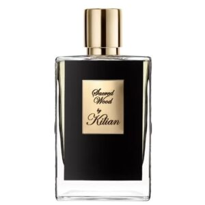 KILIAN PARIS Sacred Wood EAU DE PARFUM