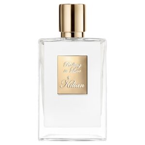 KILIAN PARIS Rolling in Love EAU DE PARFUM