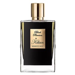 KILIAN PARIS Black Phantom Memento Mori eau de parfum