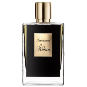 KILIAN PARIS Intoxicated EAU DE PARFUM