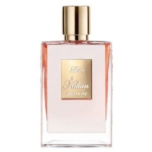 KILIAN PARIS Love don't be shy EAU DE PARFUM