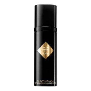 KILIAN PARIS Angels' Share Body Spray