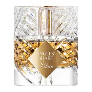 KILIAN PARIS Angels' Share EAU DE PARFUM