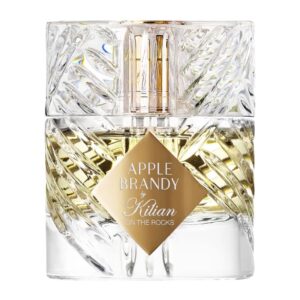 KILIAN PARIS Apple Brandy on the Rocks EAU DE PARFUM