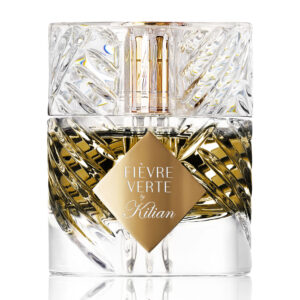 KILIAN PARIS FiÃ¨vre Verte eau de parfum
