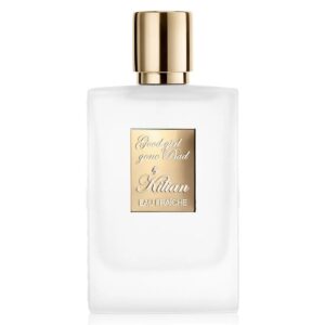 KILIAN PARIS Good girl gone Bad Eau FraÃ®che