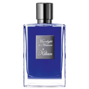 KILIAN PARIS Moonlight in Heaven eau de parfum