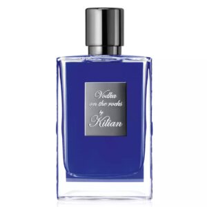 KILIAN PARIS Vodka on the Rocks EAU DE PARFUM