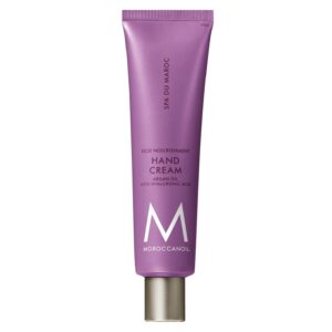 Moroccanoil Hand Cream Spa du Maroc