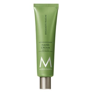 Moroccanoil Hand Cream Bergamote Fraiche