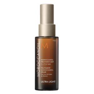 Moroccanoil Treatment Mist
